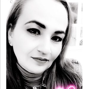 Meet your Posher, Ale